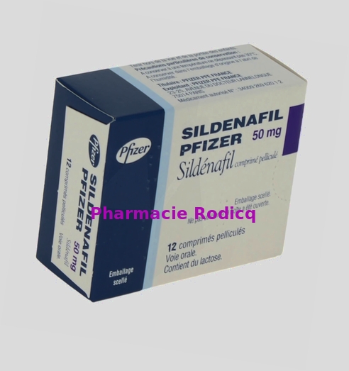 Viagra générique pas cher