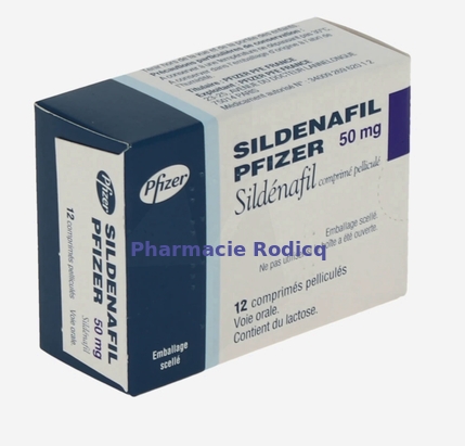 Viagra générique Le Havre