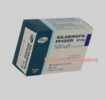 viagra générique